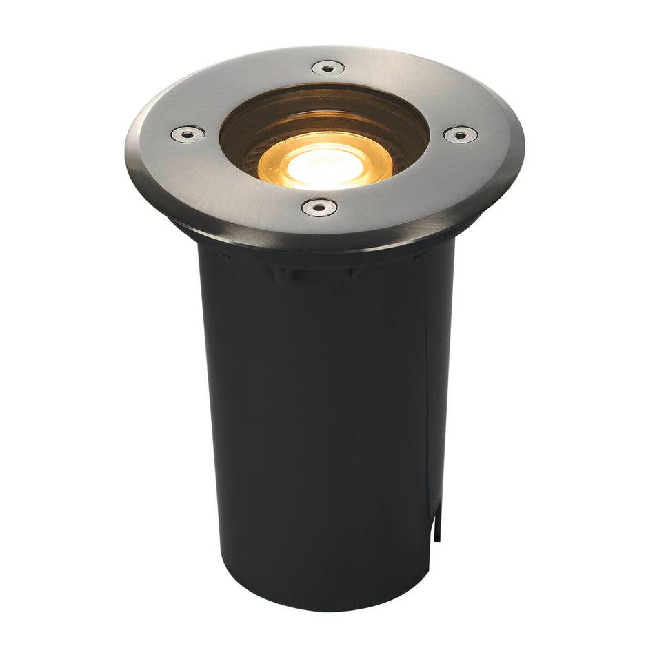 SLV 227680 Produktansicht 1