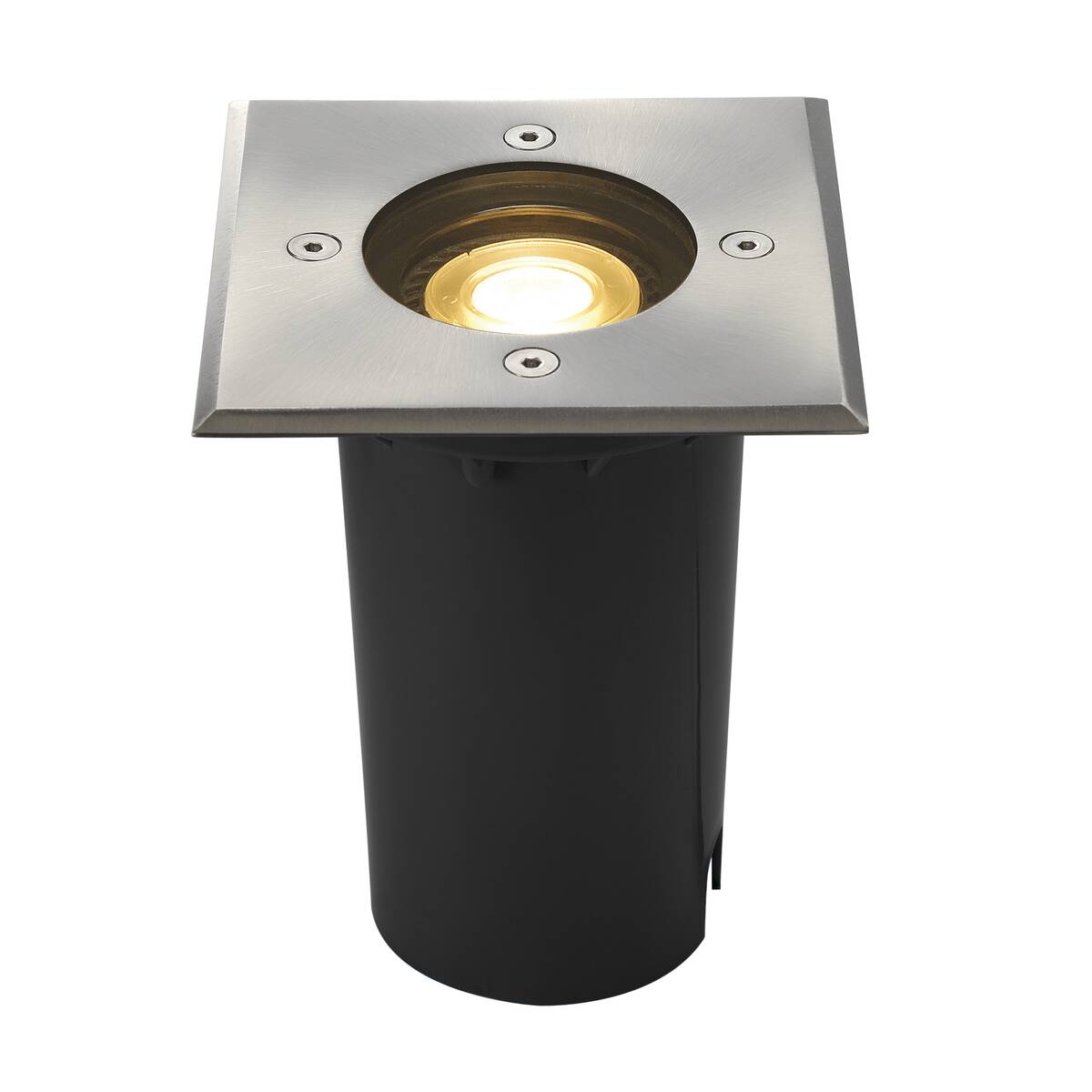 SLV 227684 Produktansicht 1