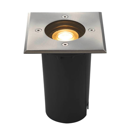 SLV 227684 Produktansicht 1