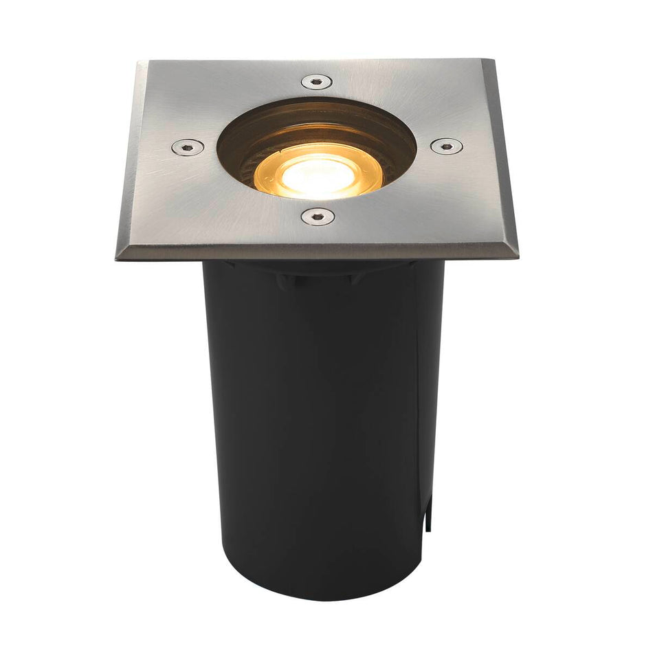 SLV 227684 Produktansicht 1