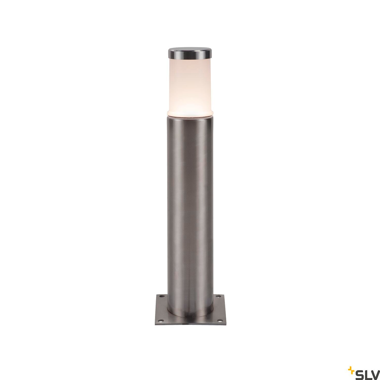 SLV 228100 Zusatzbild