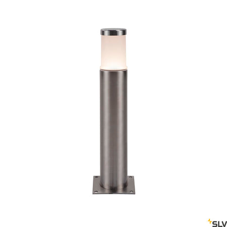 SLV 228100 Zusatzbild