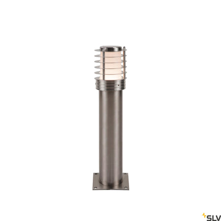 SLV 228100 Zusatzbild