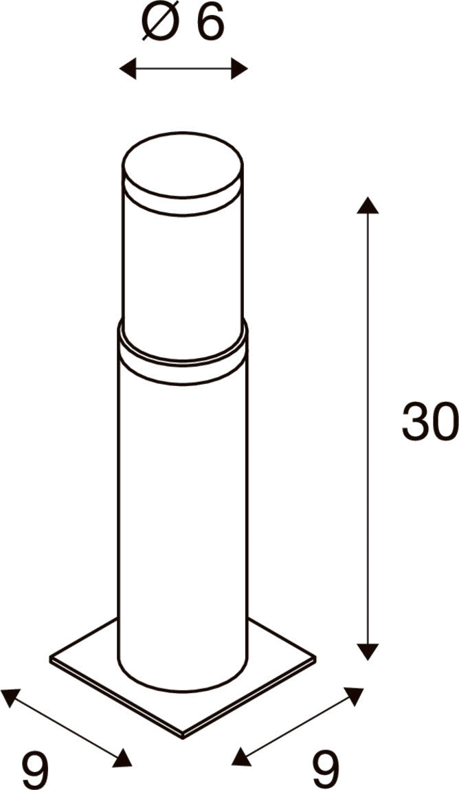 SLV 228100 Zusatzbild