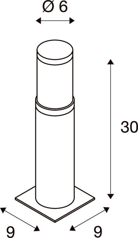 SLV 228100 Zusatzbild