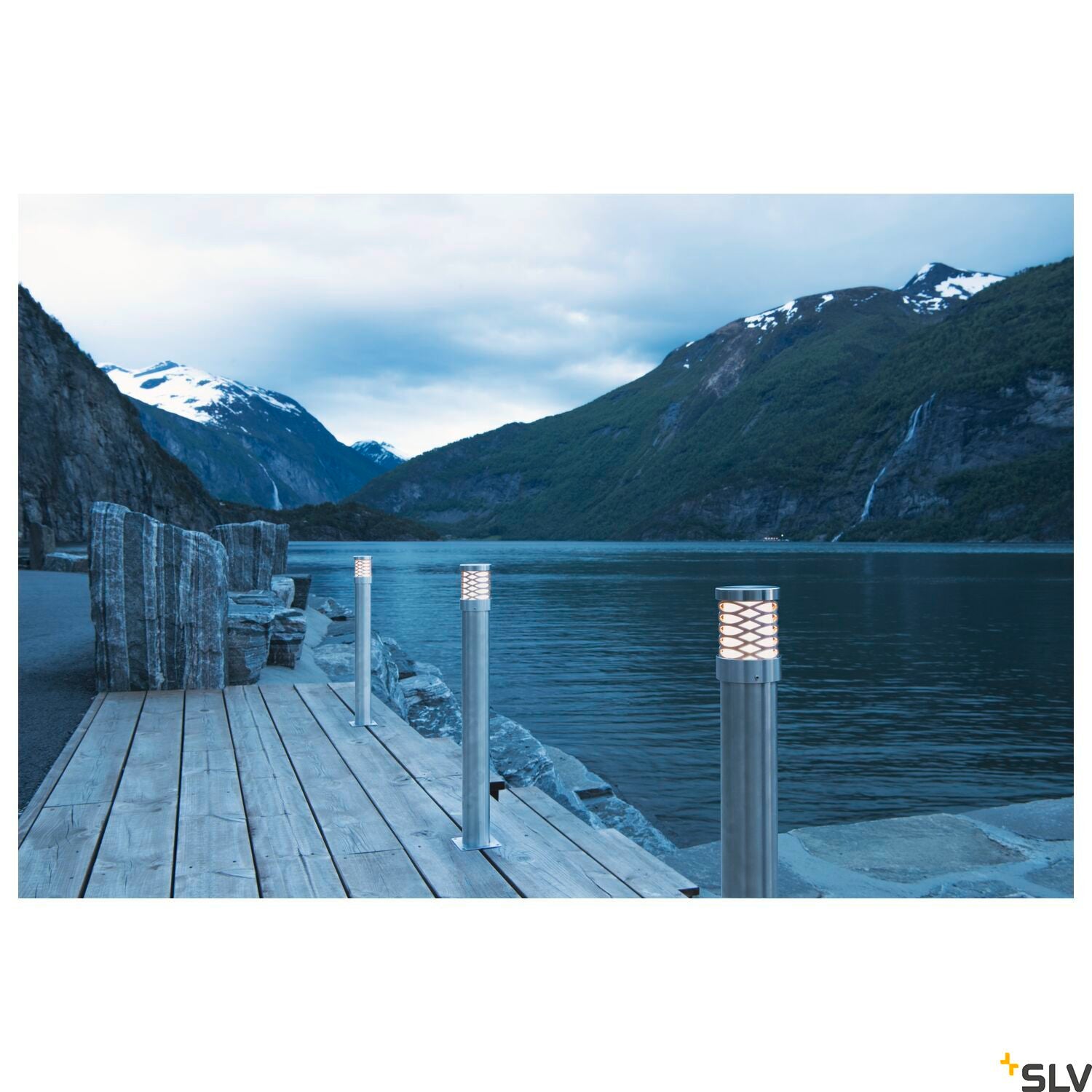 SLV 228110 Zusatzbild
