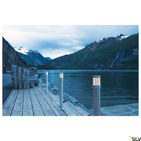SLV 228110 Zusatzbild