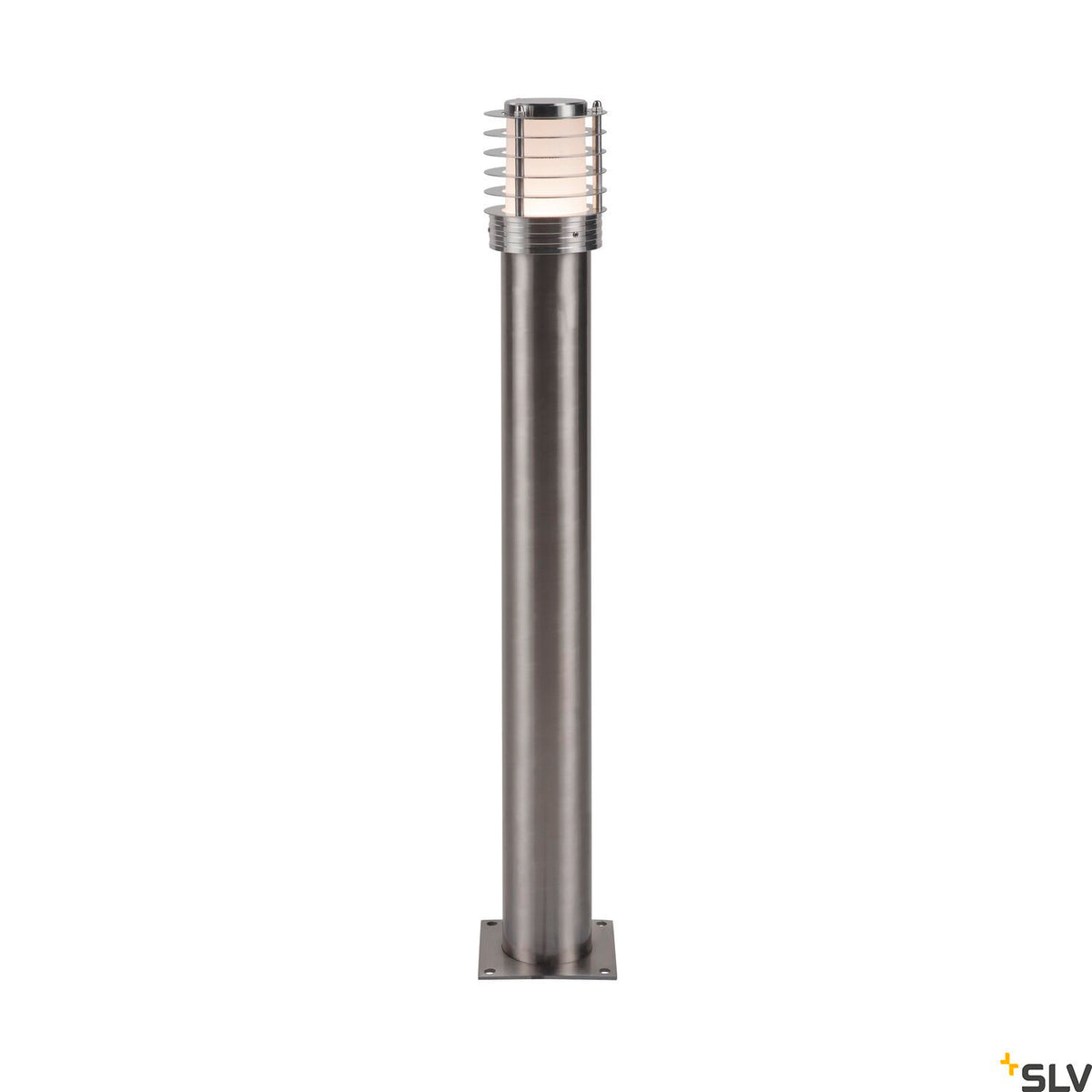 SLV 228110 Zusatzbild