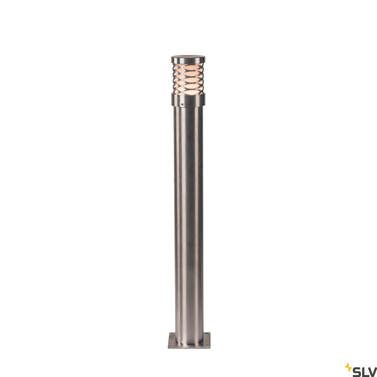 SLV 228110 Zusatzbild