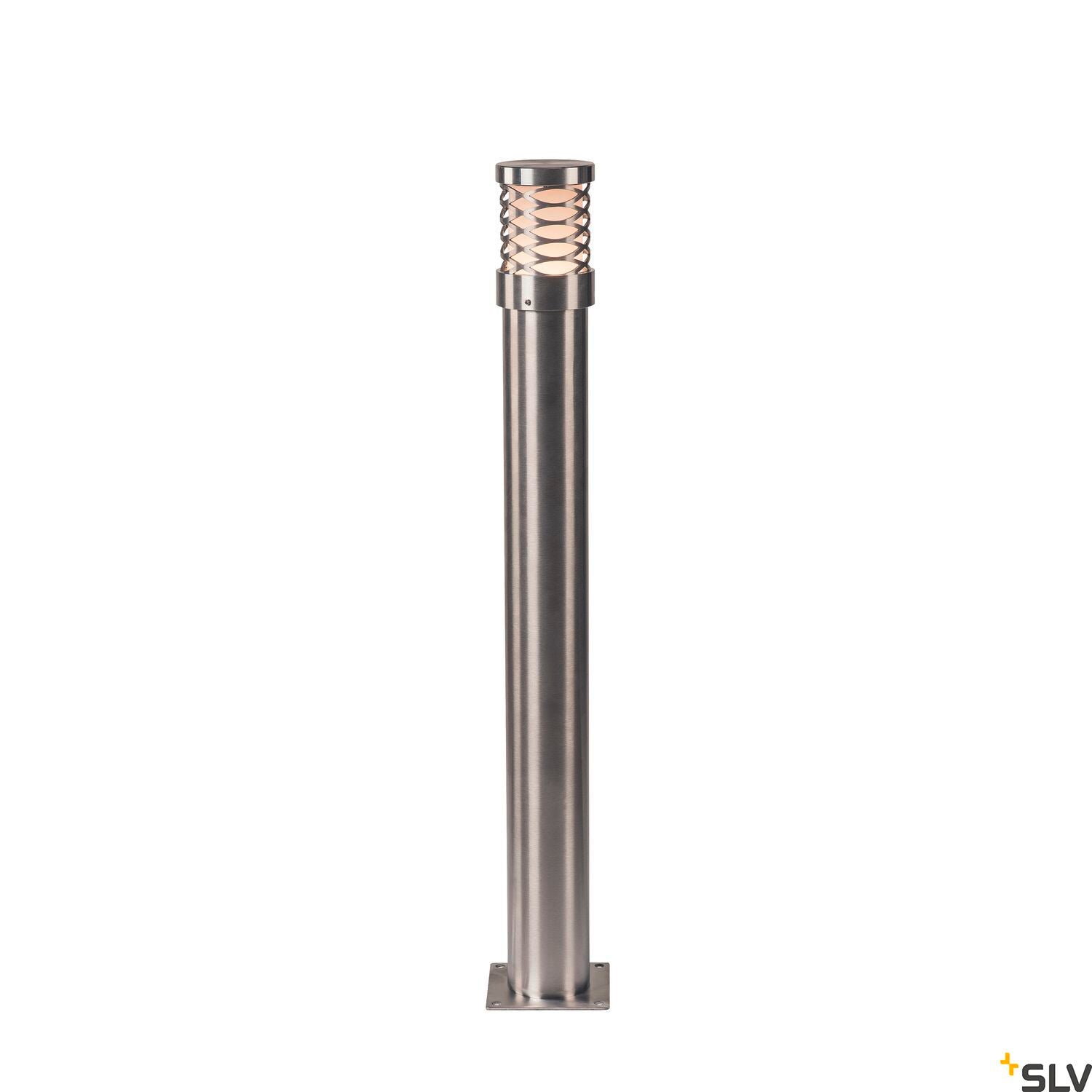 SLV 228110 Zusatzbild