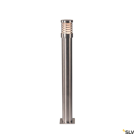 SLV 228110 Zusatzbild