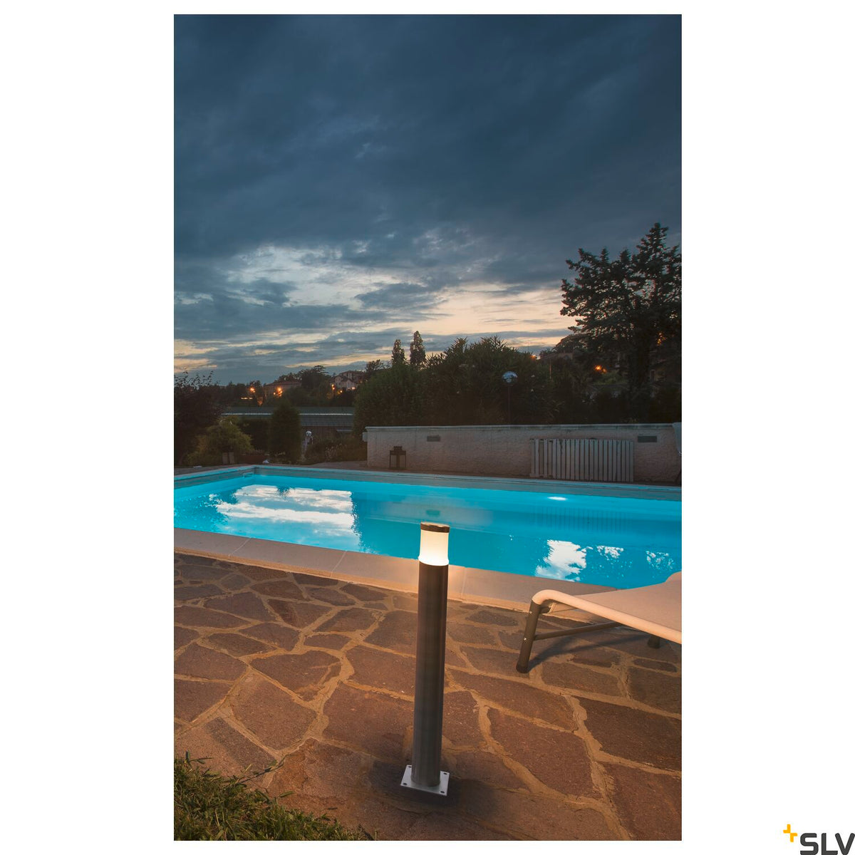 SLV 228110 Zusatzbild