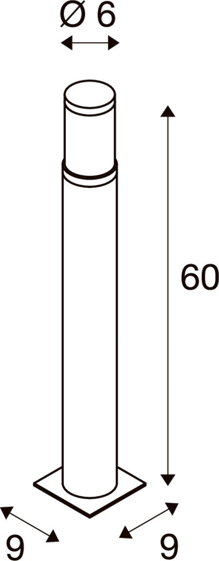 SLV 228110 Zusatzbild