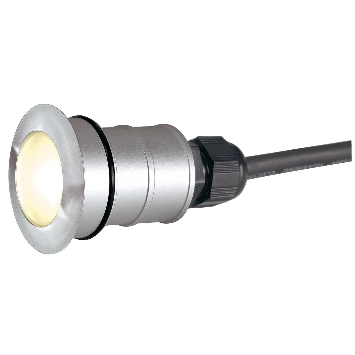 SLV 228332 Produktansicht 1