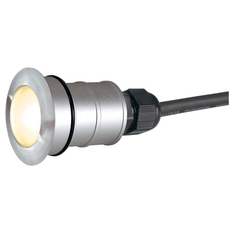 SLV 228332 Produktansicht 1