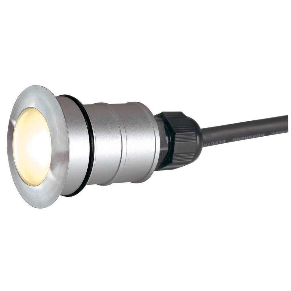 SLV 228332 Produktansicht 1