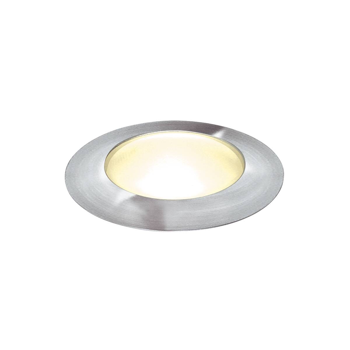 SLV 228332 Produktansicht 2
