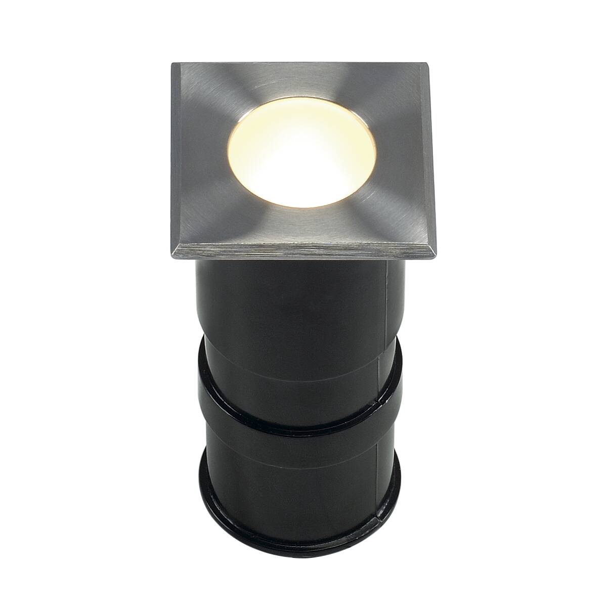 SLV 228342 Produktansicht 1