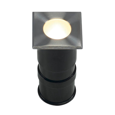 SLV 228342 Produktansicht 1