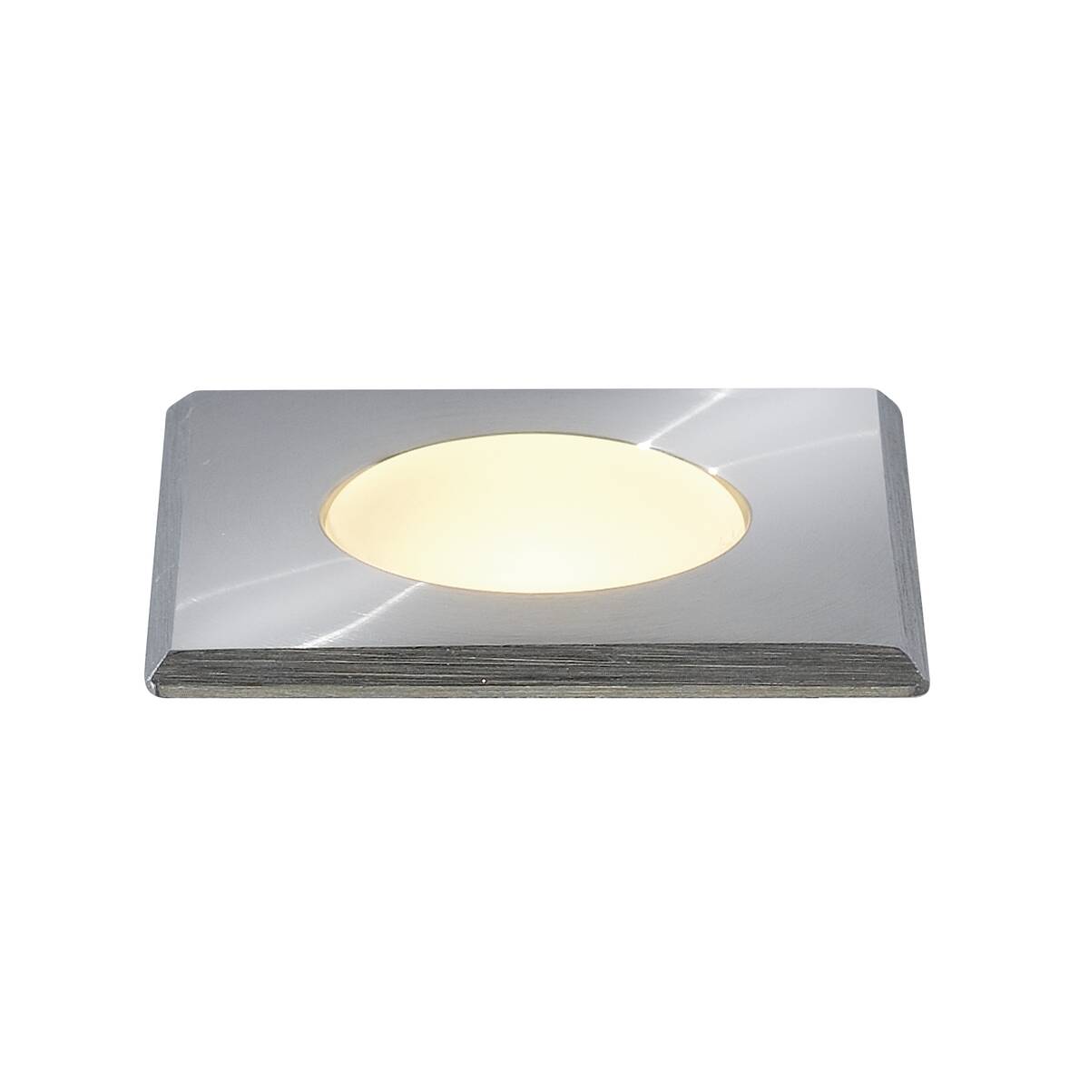 SLV 228342 Produktansicht 3
