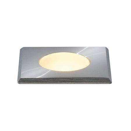 SLV 228342 Produktansicht 3