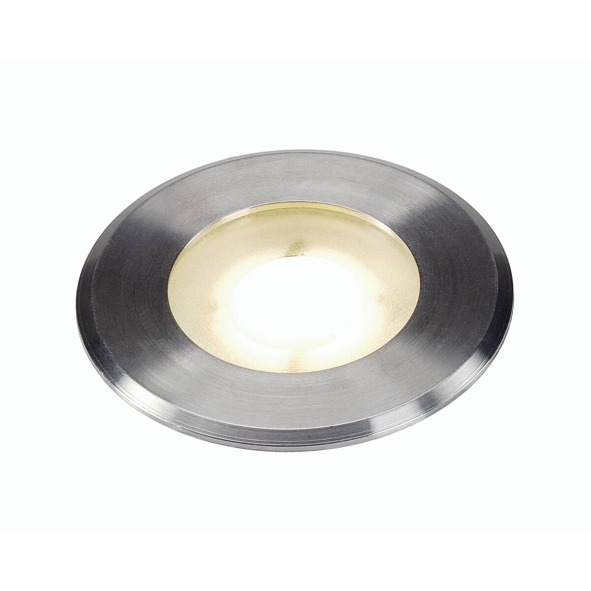 SLV 228412 Produktansicht 1