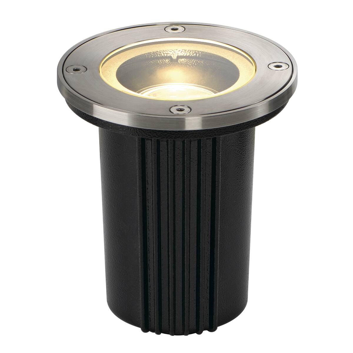 SLV 228430 Produktansicht 1