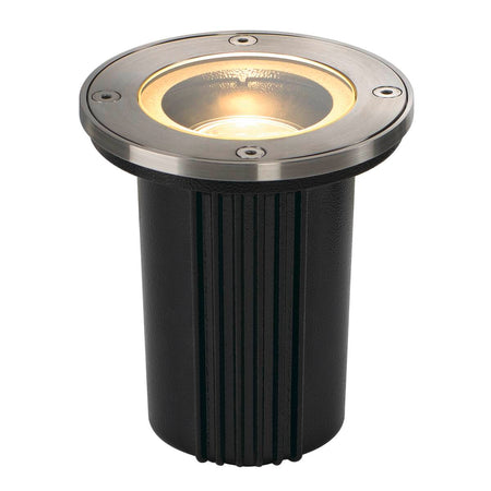 SLV 228430 Produktansicht 1