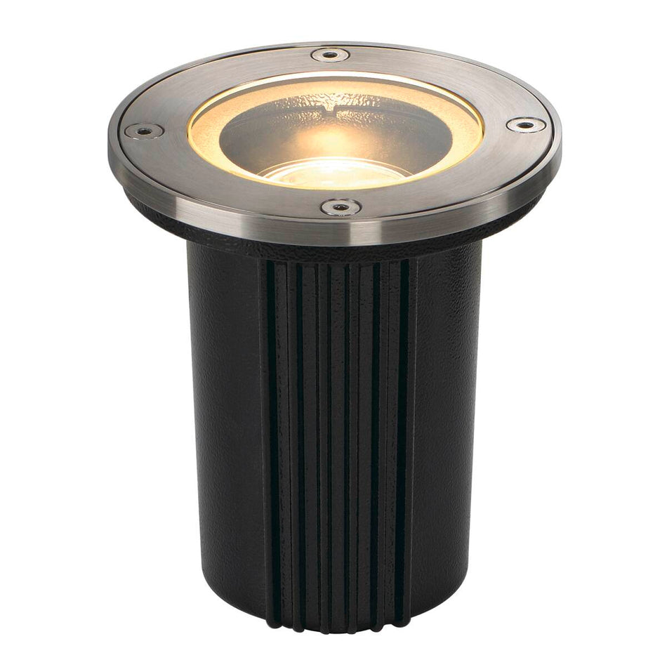 SLV 228430 Produktansicht 1