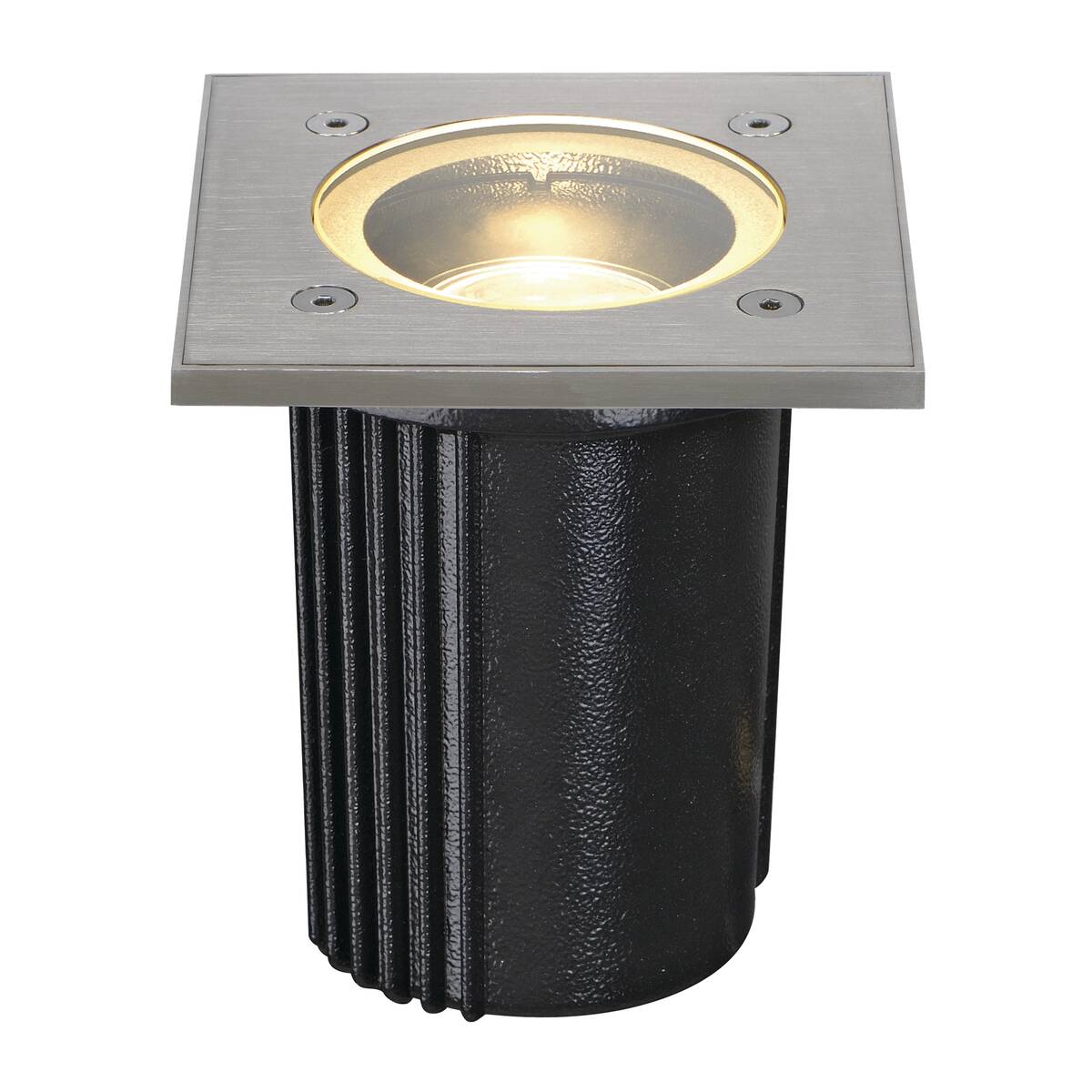 SLV 228434 Produktansicht 1
