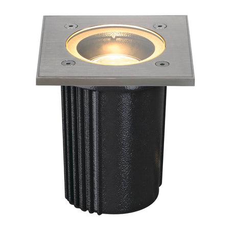 SLV 228434 Produktansicht 1