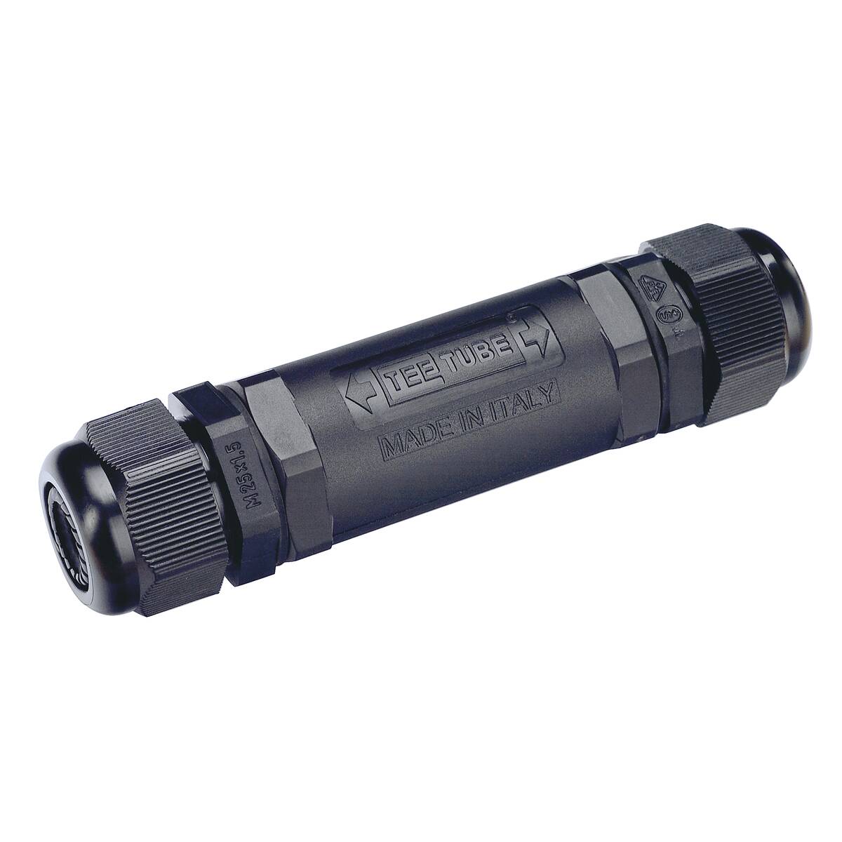 SLV 228730 Produktansicht