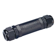 SLV Verbindungsbox IP68 3-polig | 228730