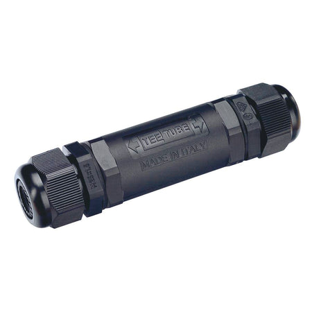 SLV 228730 Produktansicht