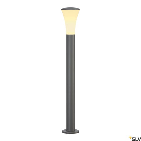 SLV 228925 Zusatzbild