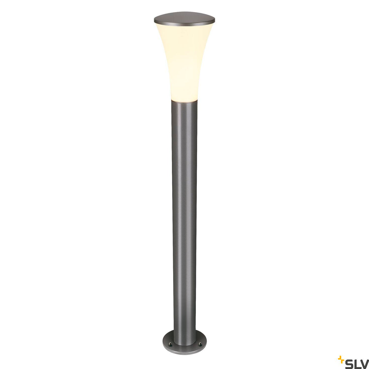 SLV 228925 Zusatzbild