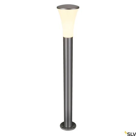 SLV 228925 Zusatzbild
