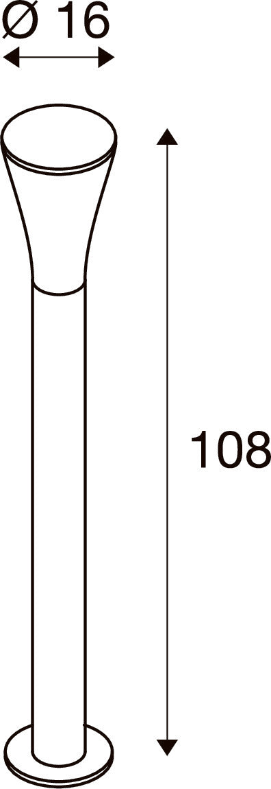 SLV 228925 Zusatzbild