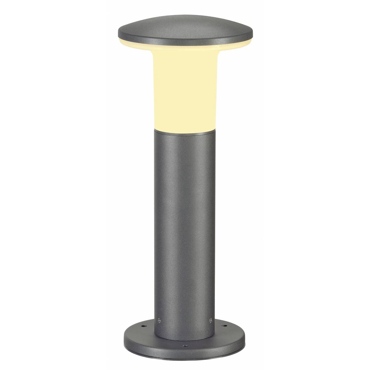 SLV ALPA MUSHROOM 40 ohne Logo