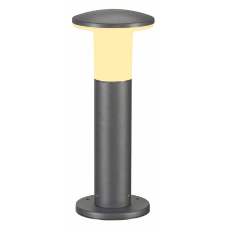 SLV ALPA MUSHROOM 40 ohne Logo