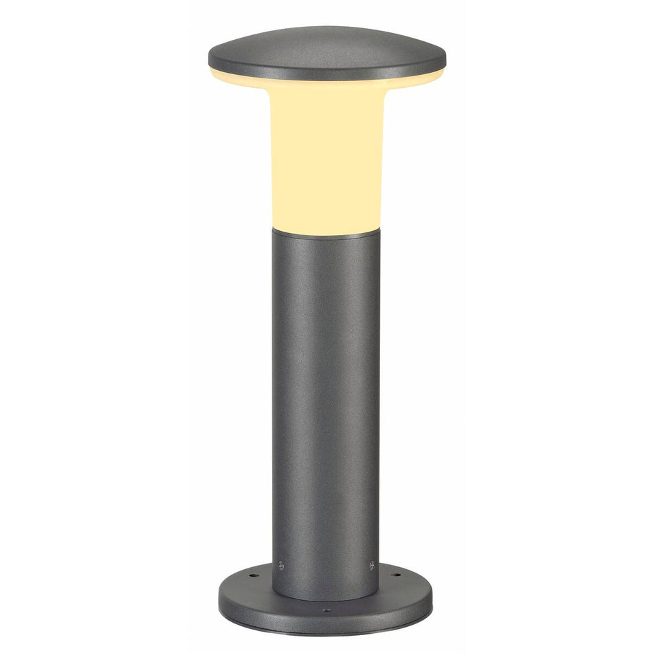 SLV ALPA MUSHROOM 40 ohne Logo