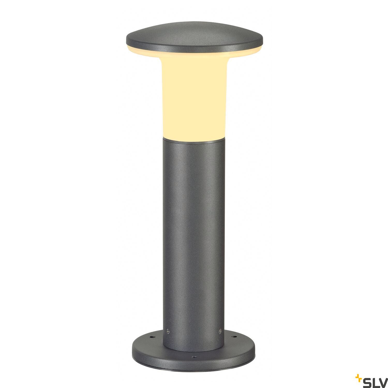 SLV 228935 Produktbild mit Logo