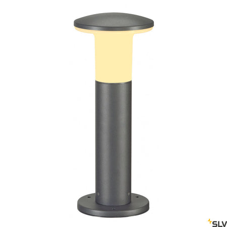 SLV 228935 Produktbild mit Logo