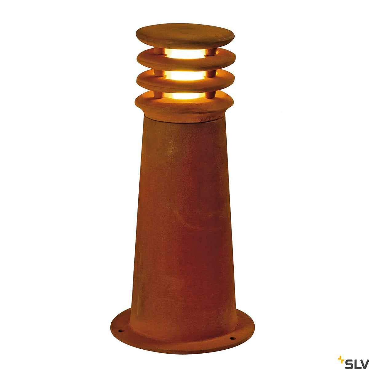 SLV 229020 Produktbild mit Logo