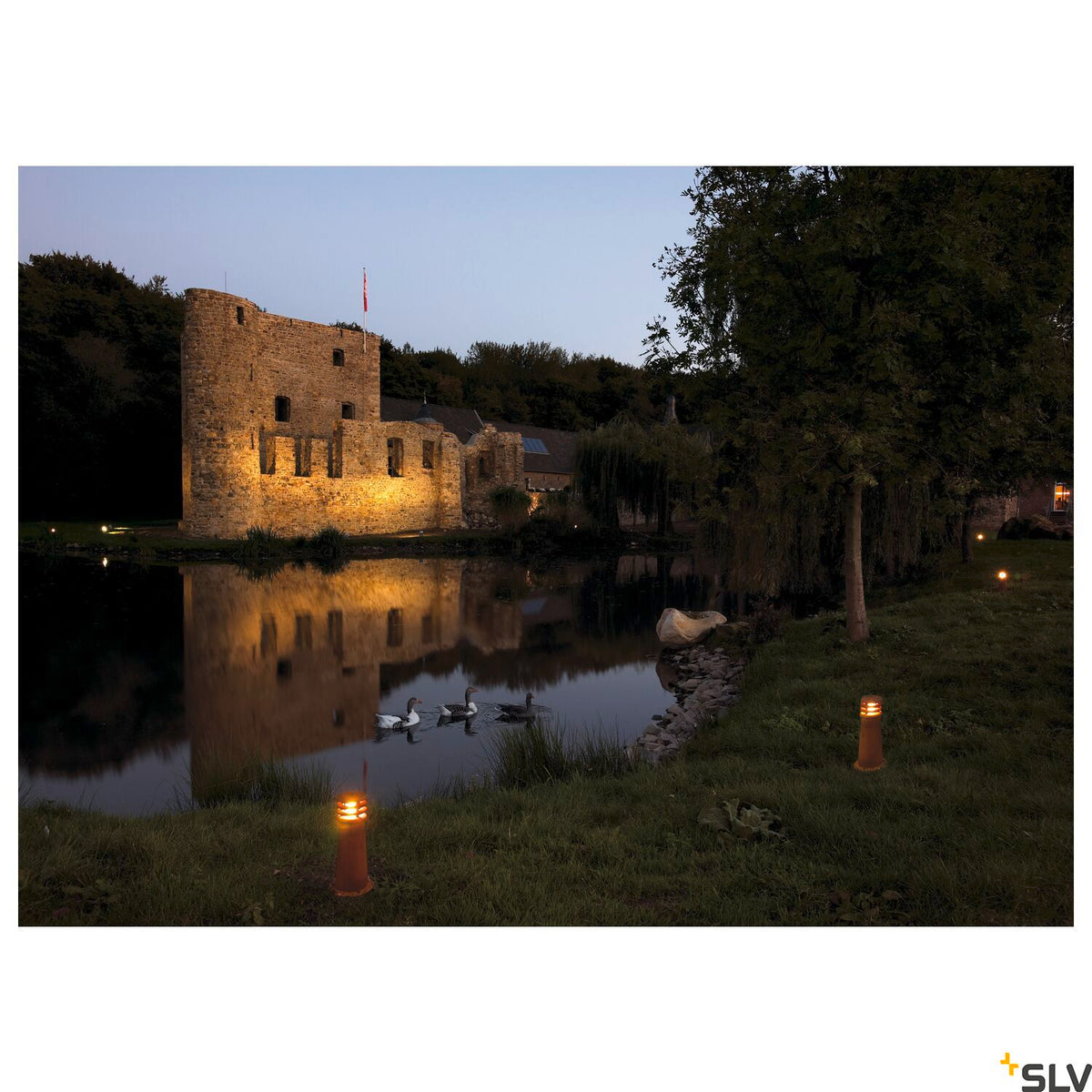 SLV 229020 Anwendungsfoto 2