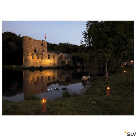 SLV 229020 Anwendungsfoto 2