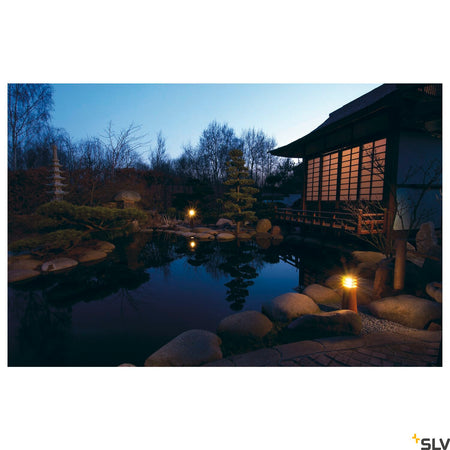 SLV 229020 Anwendungsfoto 1