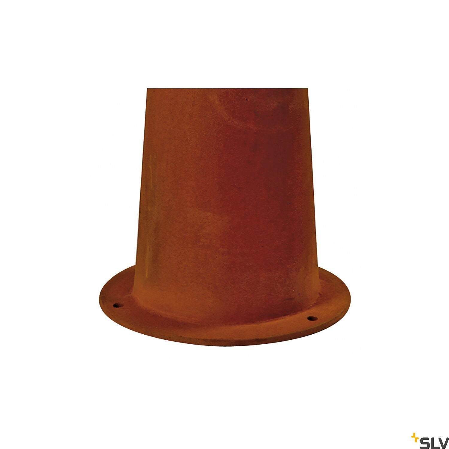 SLV 229020 Produktansicht 2