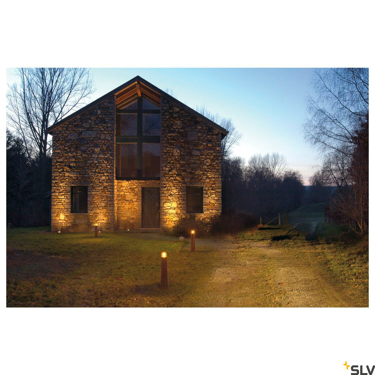 SLV 229021 Anwendungsfoto 3