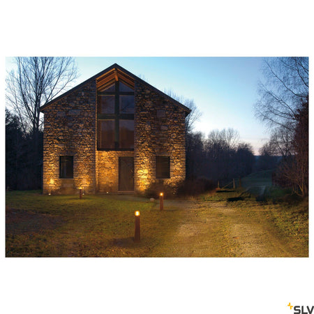 SLV 229021 Anwendungsfoto 3